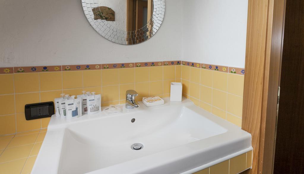 Italianway-Panfilo Castaldi 17 Apartment Milan Luaran gambar