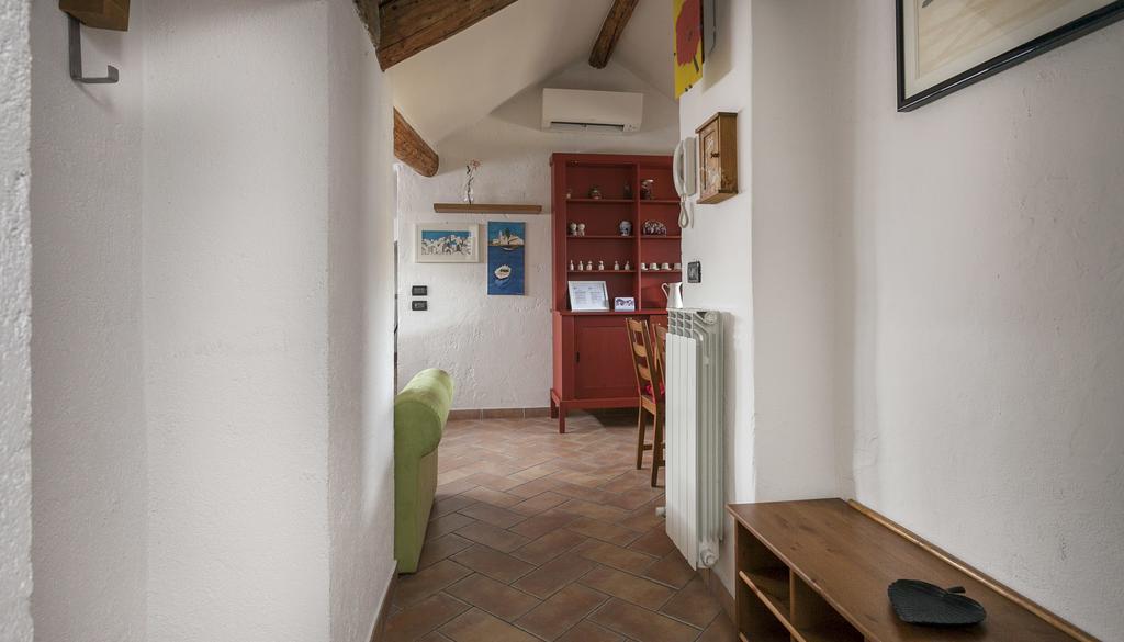 Italianway-Panfilo Castaldi 17 Apartment Milan Luaran gambar